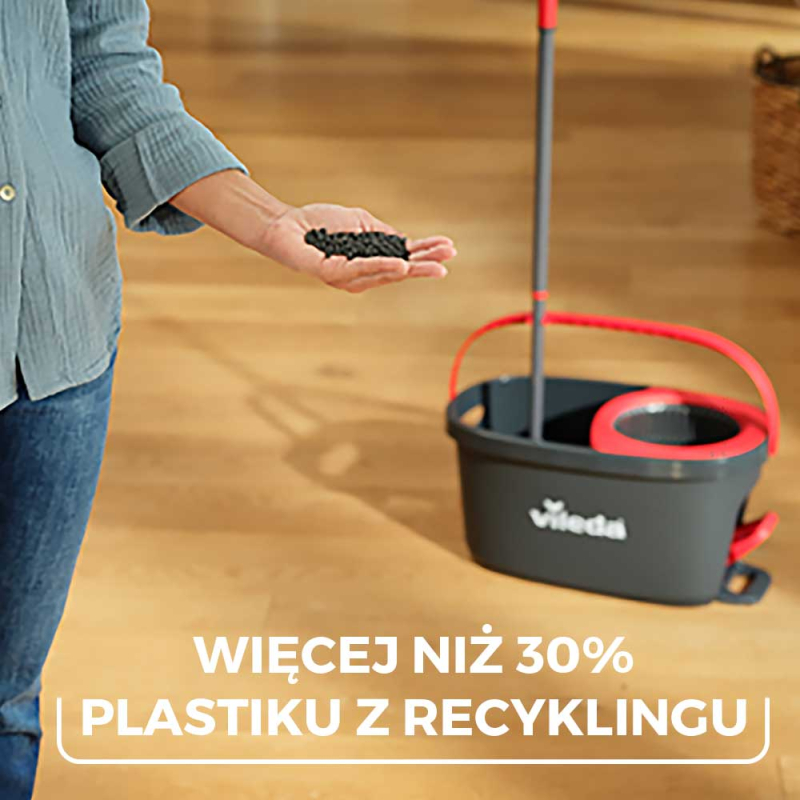 Dodatkowe zdjęcie